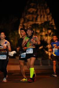 BIB: 47777, 77413, 7742
                            <button type="button" onclick="openModal(15020740)" class="btn btn-primary btn-sm float-right btn-popup" data-toggle="modal" data-target=".modal-high-quality">
                        <i class="fas fa-shopping-cart"></i> Add to Cart
                    </button>
                                            <button type="button" onclick="isThisMe(15020740, true)" class="btn btn-success btn-sm float-right btn-popup btn-isme hidden" data-toggle="tooltip" data-placement="bottom" title="นี่คือรูปของคุณใช่ไหม คลิกที่นี่เพื่อเอาเข้าอัลบั้ม">
                        <i class="fas fa-plus"></i> Add to album
                    </button>
                    <button type="button" onclick="isThisMe(15020740, false)" class="btn btn-warning btn-sm float-right btn-popup btn-isnotme hidden">
                        <i class="fas fa-ban"></i> Remove from album
                    </button>